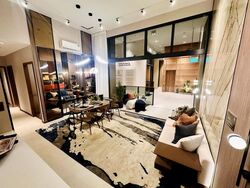 The Sen (D21), Condominium #612684931